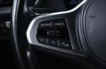 bmw-serie-1-2023-diesel-1496cc