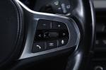 bmw-serie-1-2023-diesel-1496cc