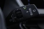 bmw-serie-1-2023-diesel-1496cc