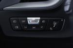 bmw-serie-1-2023-diesel-1496cc