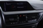bmw-serie-1-2023-diesel-1496cc