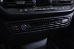 bmw-serie-1-2023-diesel-1496cc