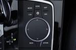 bmw-serie-1-2023-diesel-1496cc