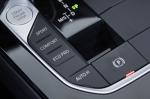 bmw-serie-1-2023-diesel-1496cc
