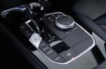 bmw-serie-1-2023-diesel-1496cc