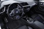 bmw-serie-1-2023-diesel-1496cc