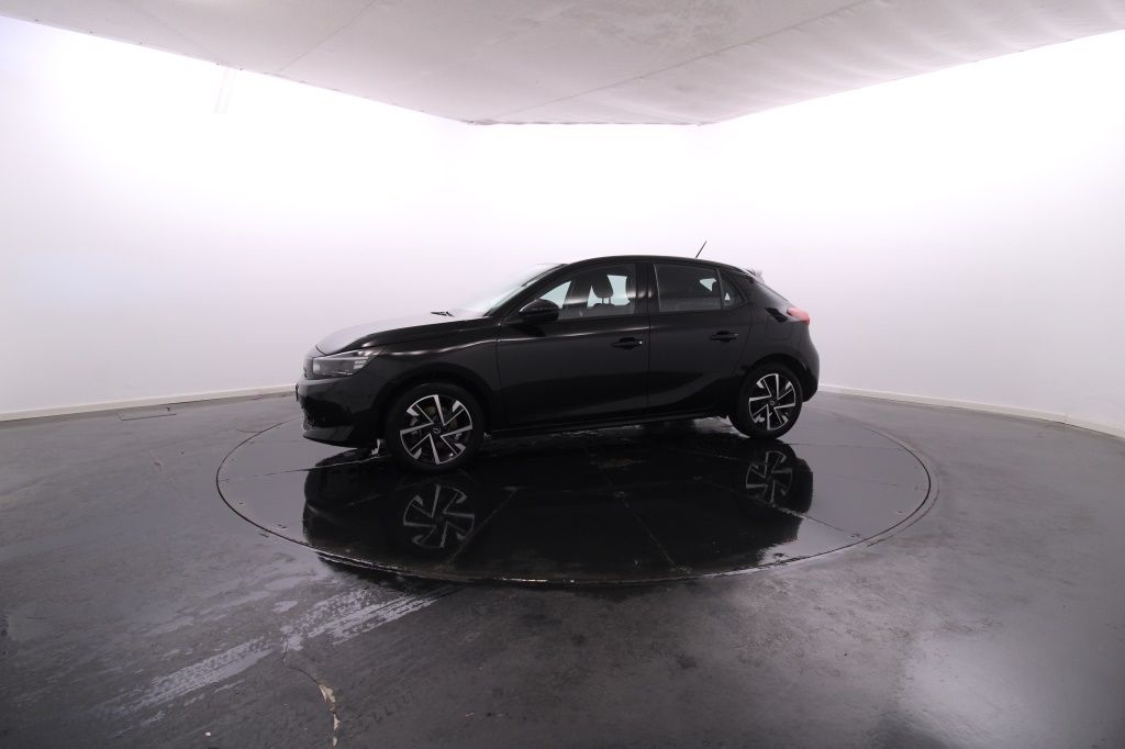 opel-corsa-2024-gasolina-1199cc