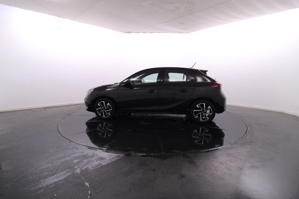 opel-corsa-2024-gasolina-1199cc