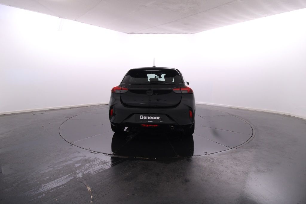 opel-corsa-2024-gasolina-1199cc