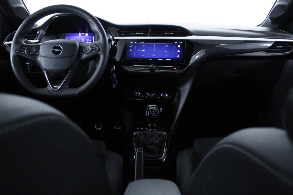 opel-corsa-2024-gasolina-1199cc
