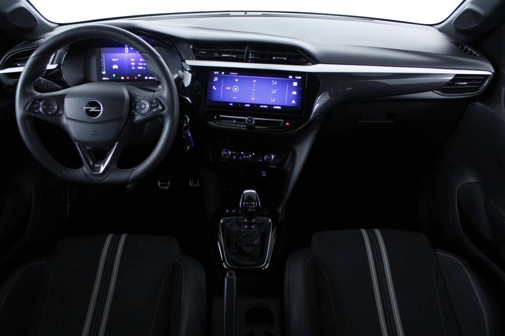 opel-corsa-2024-gasolina-1199cc