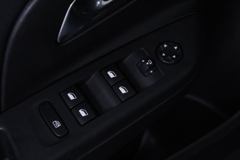 opel-corsa-2024-gasolina-1199cc