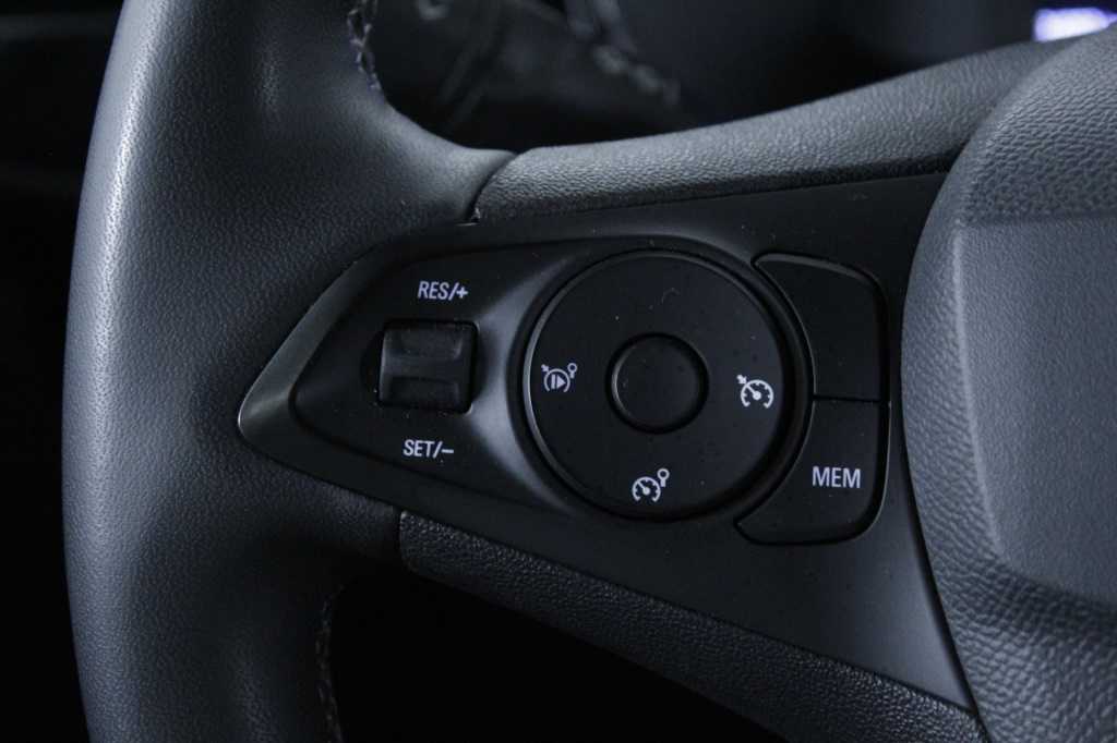opel-corsa-2024-gasolina-1199cc