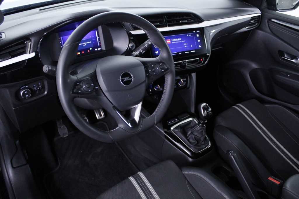 opel-corsa-2024-gasolina-1199cc