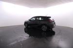 opel-corsa-2024-gasolina-1199cc