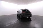 opel-corsa-2024-gasolina-1199cc