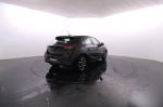 opel-corsa-2024-gasolina-1199cc