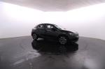 opel-corsa-2024-gasolina-1199cc