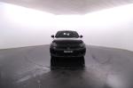 opel-corsa-2024-gasolina-1199cc