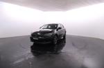 opel-corsa-2024-gasolina-1199cc