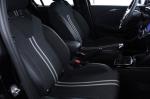 opel-corsa-2024-gasolina-1199cc