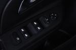 opel-corsa-2024-gasolina-1199cc