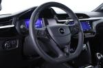 opel-corsa-2024-gasolina-1199cc