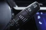 opel-corsa-2024-gasolina-1199cc