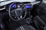 opel-corsa-2024-gasolina-1199cc