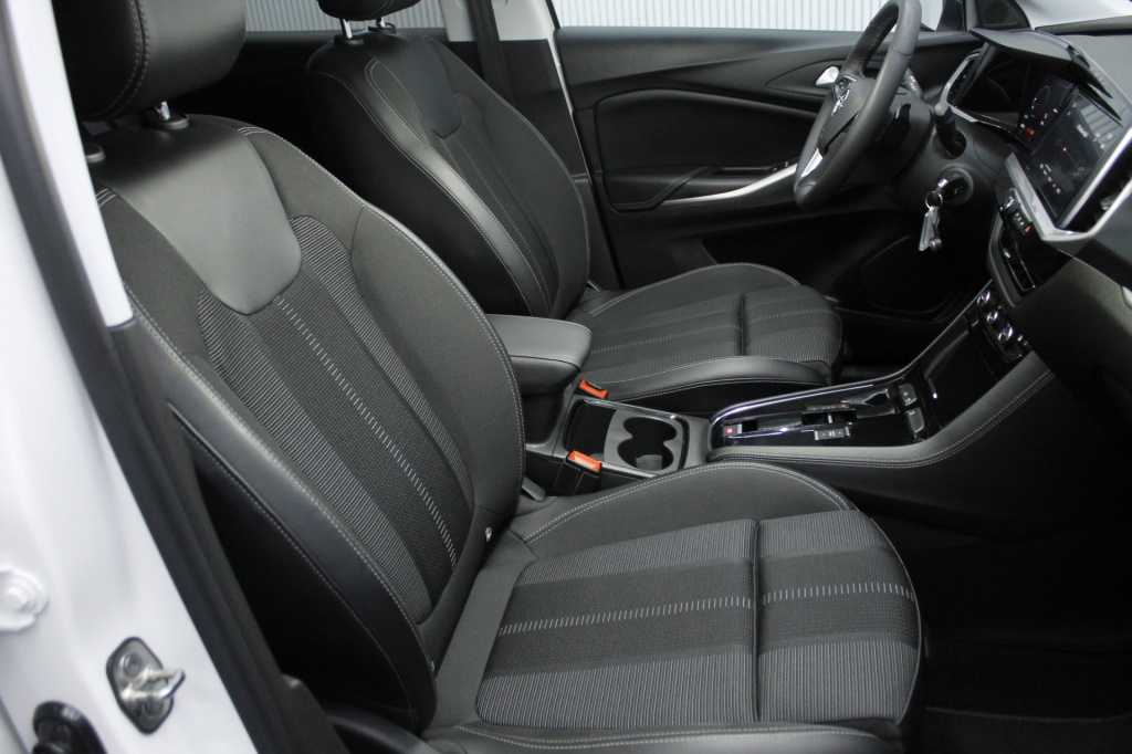 opel-grandland-2024-diesel-1499cc