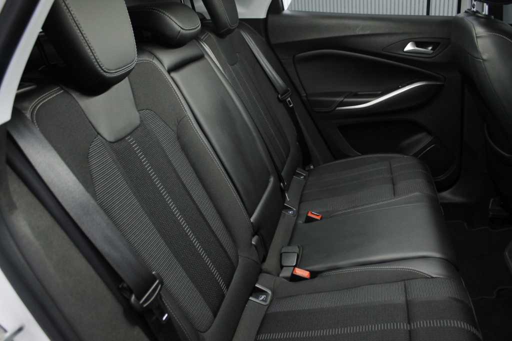 opel-grandland-2024-diesel-1499cc