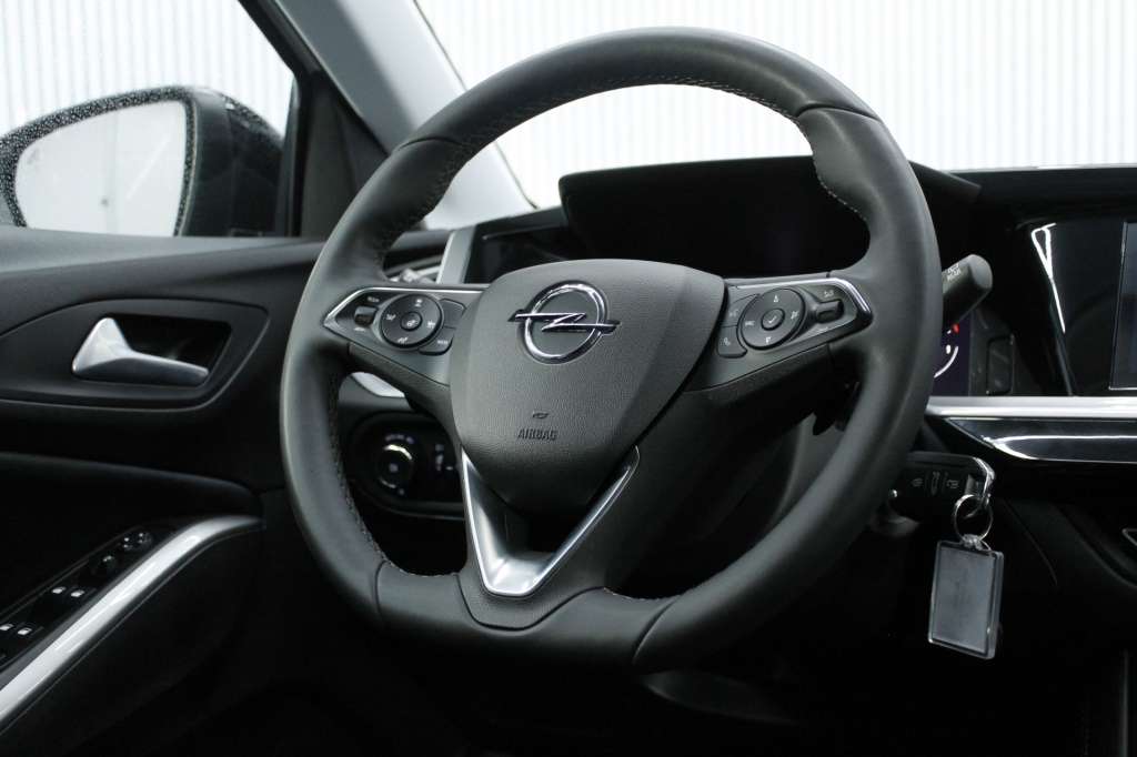 opel-grandland-2024-diesel-1499cc
