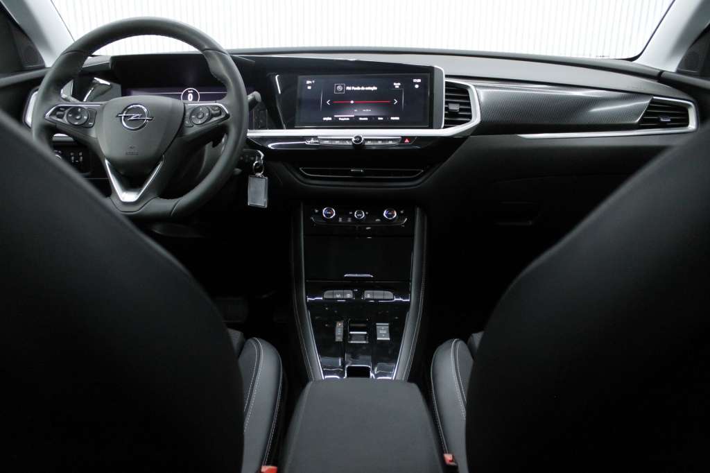 opel-grandland-2024-diesel-1499cc