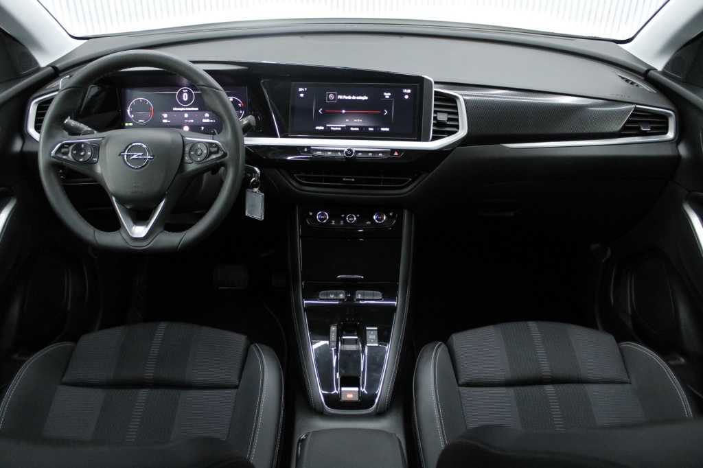 opel-grandland-2024-diesel-1499cc