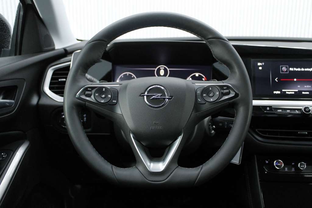 opel-grandland-2024-diesel-1499cc