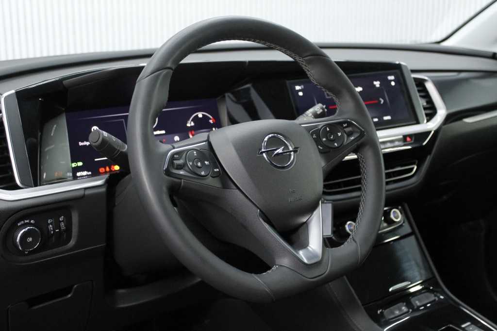 opel-grandland-2024-diesel-1499cc
