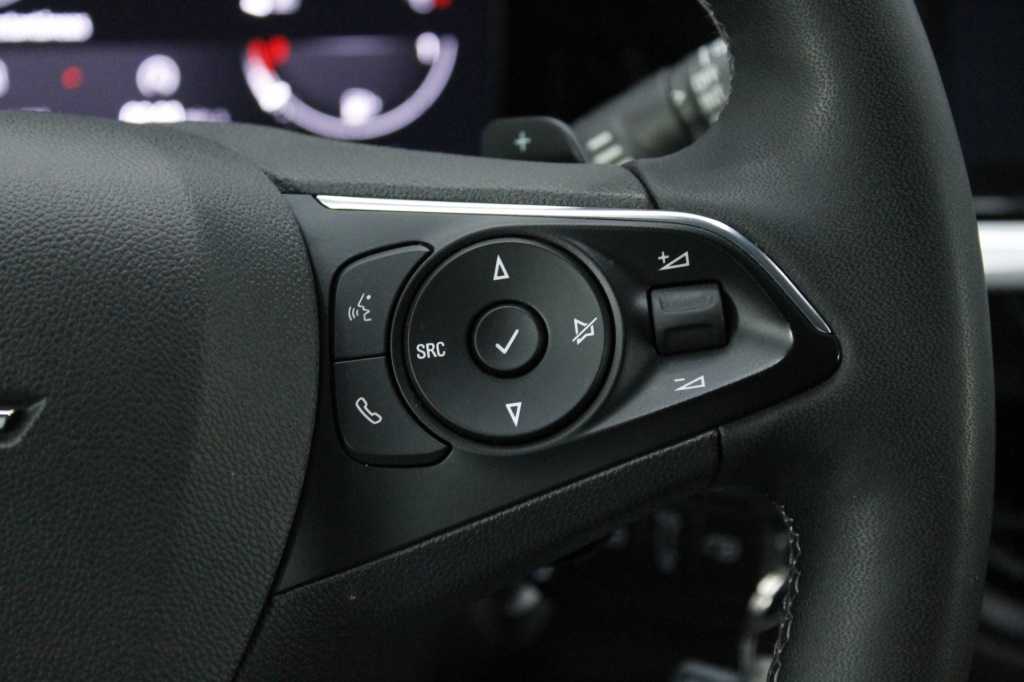 opel-grandland-2024-diesel-1499cc