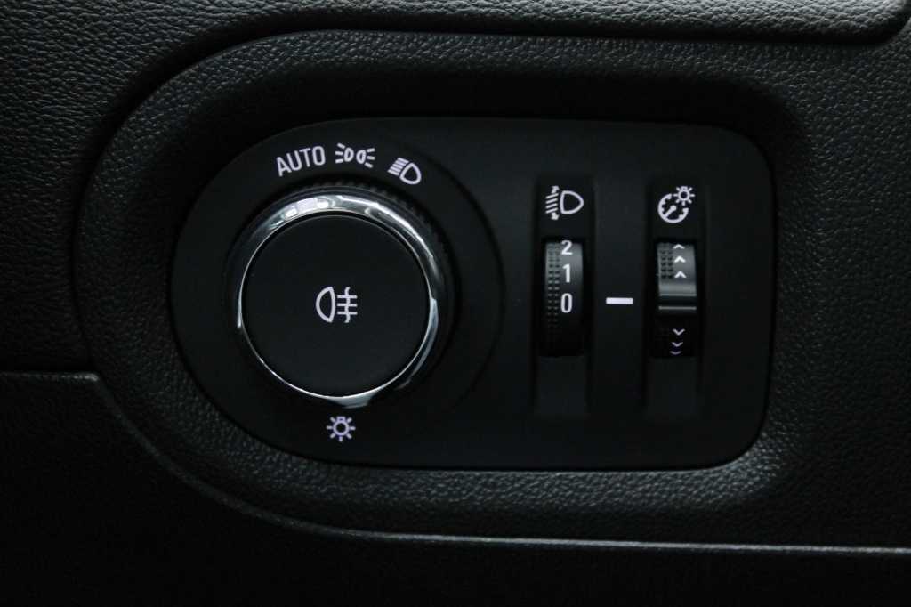 opel-grandland-2024-diesel-1499cc