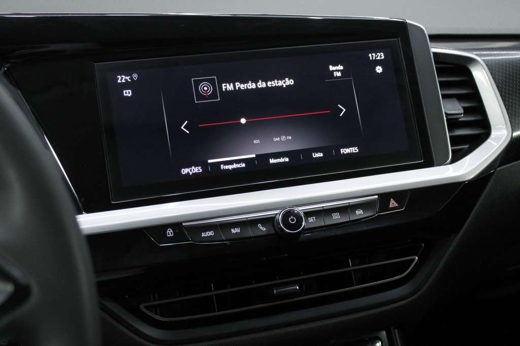 opel-grandland-2024-diesel-1499cc