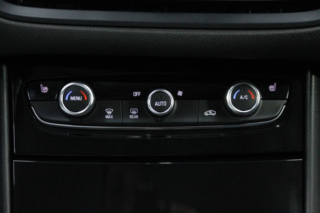 opel-grandland-2024-diesel-1499cc
