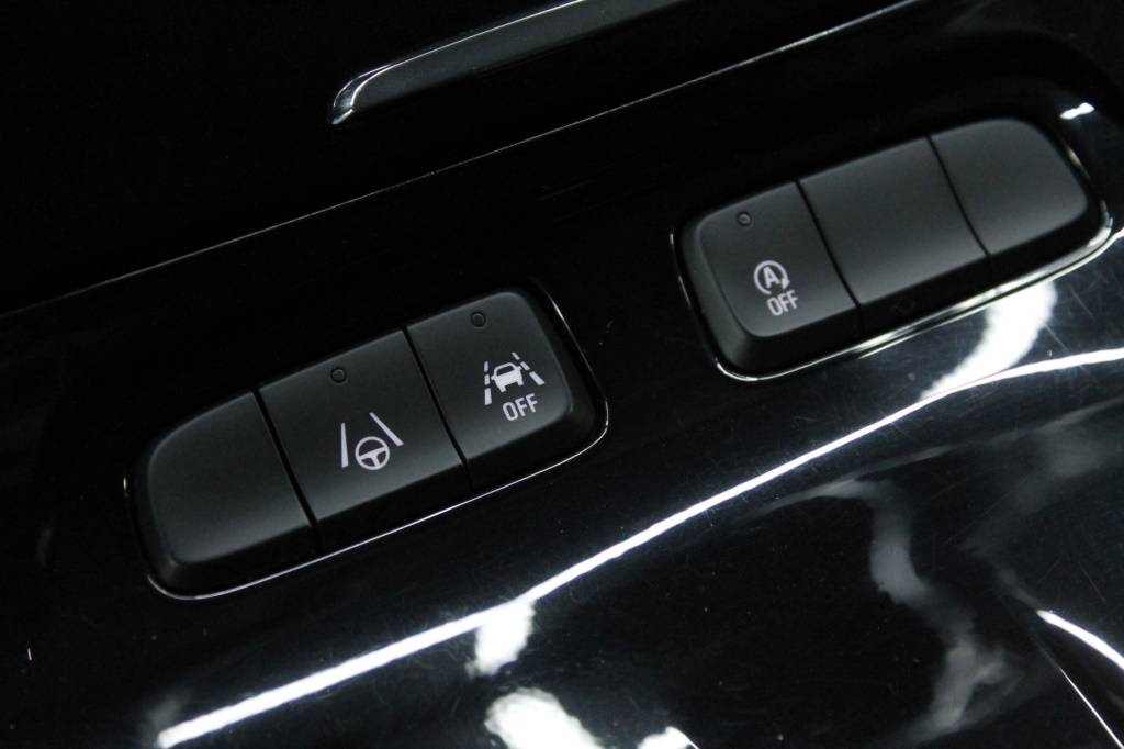 opel-grandland-2024-diesel-1499cc