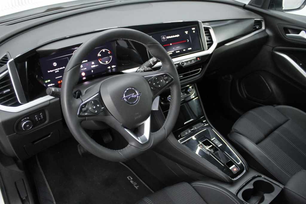 opel-grandland-2024-diesel-1499cc
