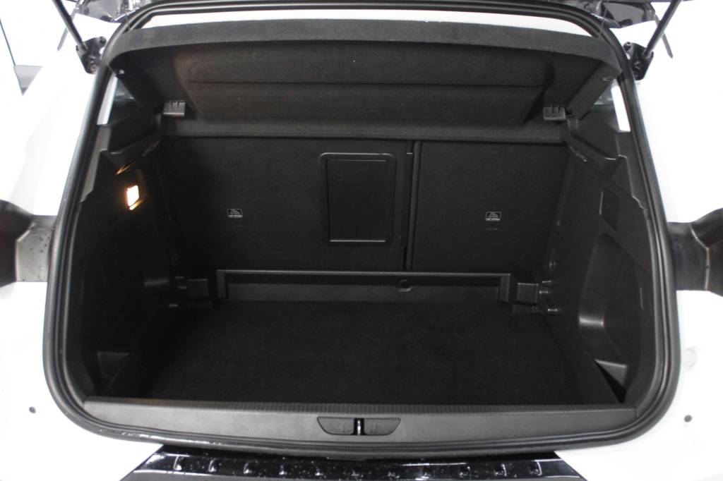 opel-grandland-2024-diesel-1499cc