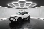 opel-grandland-2024-diesel-1499cc