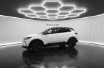 opel-grandland-2024-diesel-1499cc