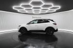 opel-grandland-2024-diesel-1499cc