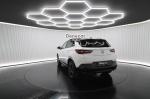 opel-grandland-2024-diesel-1499cc