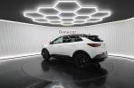 opel-grandland-2024-diesel-1499cc