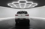 opel-grandland-2024-diesel-1499cc