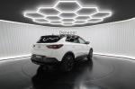opel-grandland-2024-diesel-1499cc